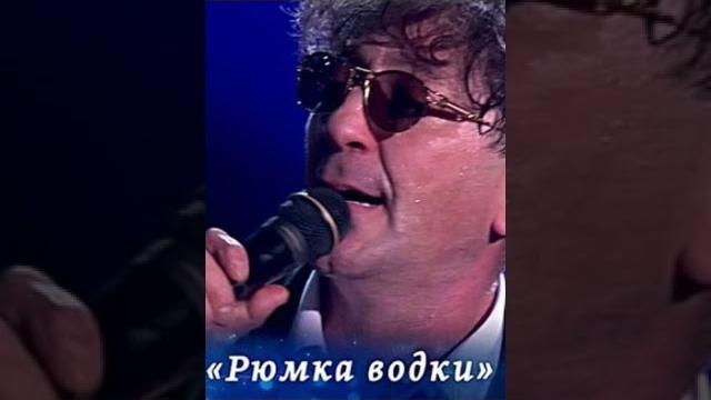 Эпиграмма григорию лепсу Эпиграмма григорию лепсу