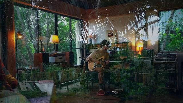 Fkj | ylang ylang ep (live session) Fkj | ylang ylang ep (live session)