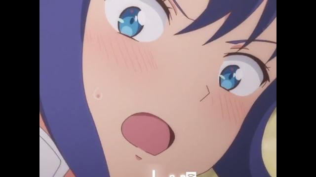 Animelar uzbek tilida Animelar uzbek tilida