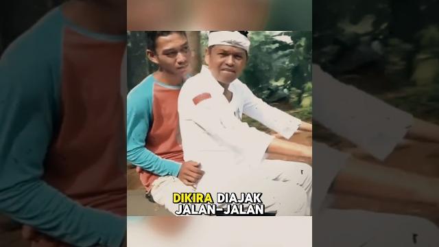 Dikira diajak jalan -jalan dedi mulyadi#dedimulyadi #kdm #gubernurjabar #pendidikanmiliter Dikira diajak jalan -jalan dedi mulyadi#dedimulyadi #kdm #gubernurjabar #pendidikanmiliter