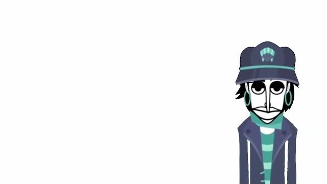 Incredibox meme - part 1 / sepbox meme Incredibox meme - part 1 / sepbox meme