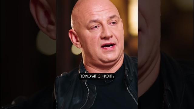 Разговор залужного с потапом - вдудь и потап Разговор залужного с потапом - вдудь и потап
