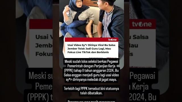 Bu guru salsa part 2 #viralshort #fypviralシ #trending #subscribe #fypyoutube #fyp #fypviralシviral Bu guru salsa part 2 #viralshort #fypviralシ #trending #subscribe #fypyoutube #fyp #fypviralシviral