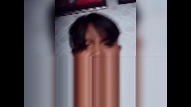 Di bokong berkali kali Di bokong berkali kali