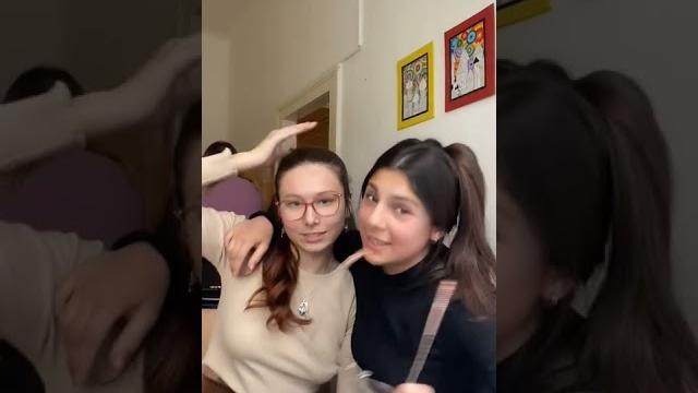 Periscope pretty ladies #vlog #live #broadcast #016 Periscope pretty ladies #vlog #live #broadcast #016