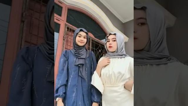 Jilbab idaman #jilbab #jilbabpemersatu #capcut #inspirasihijab #viral #hijab #ketat #tiktok #jilbobs Jilbab idaman #jilbab #jilbabpemersatu #capcut #inspirasihijab #viral #hijab #ketat #tiktok #jilbobs