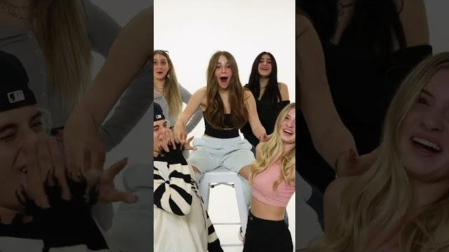Woah my ex kissed me️ #shorts #shortsfeed Woah my ex kissed me️ #shorts #shortsfeed