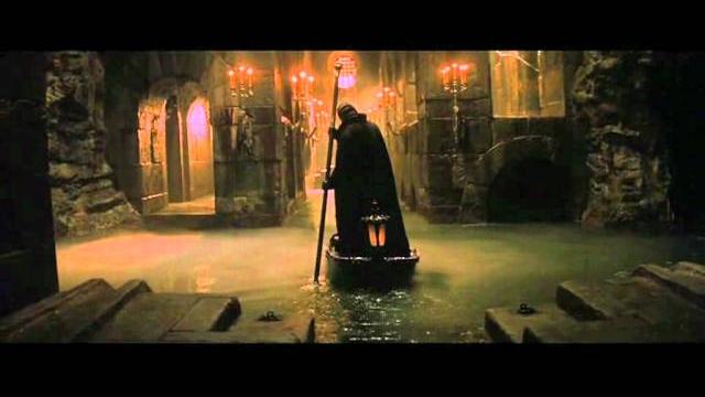 The phantom of the opera - emmy rossum, gerard butler | the phantom of the opera soundtrack The phantom of the opera - emmy rossum, gerard butler | the phantom of the opera soundtrack