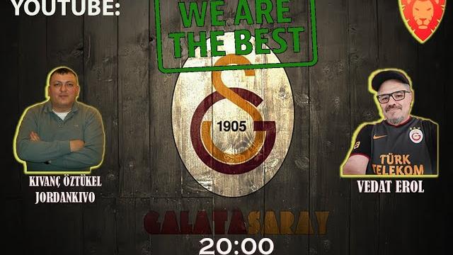 Son daki̇ka galatasaray haberleri̇ | transfer geli̇şmeleri̇ Son daki̇ka galatasaray haberleri̇ | transfer geli̇şmeleri̇