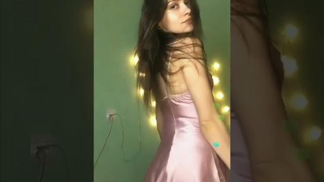 Bigo live girl #25 Bigo live girl #25