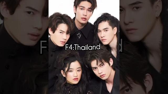 Omg| don't miss these dramas| comment your favorite|@kcpicksbyrifee #dramarecommendation Omg| don't miss these dramas| comment your favorite|@kcpicksbyrifee #dramarecommendation