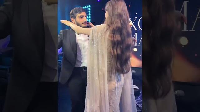Xcho-свадьба. weddingday #top #tiktok #reels #topmusic #instagram #music #speedup #reelsinstagram Xcho-свадьба. weddingday #top #tiktok #reels #topmusic #instagram #music #speedup #reelsinstagram