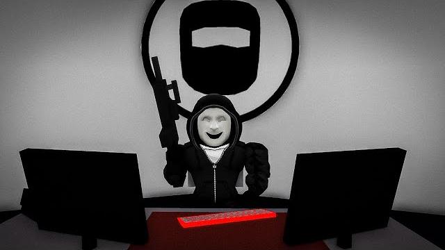 Секрет как стать агентом в brookhaven rp roblox! новое обновление и секреты в брукхейвен рп роблокс Секрет как стать агентом в brookhaven rp roblox! новое обновление и секреты в брукхейвен рп роблокс