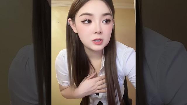 何佳怡小芭比1 何佳怡小芭比1