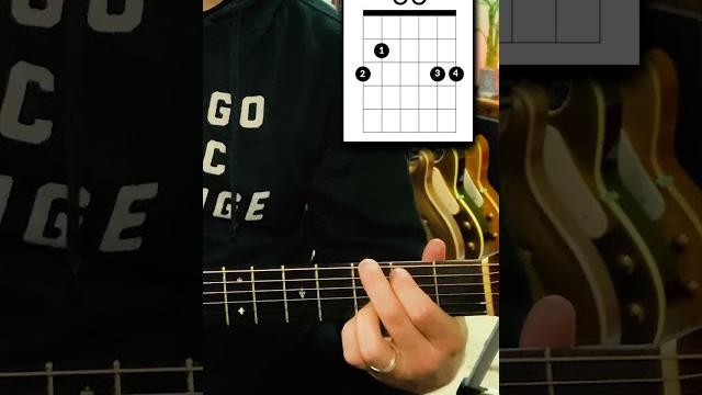 Play this song at the party tonight! Play this song at the party tonight!