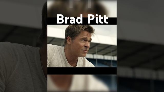 F1 || brad pitt || #f1 #bradpitt #f1cars #f1movie #f1mexico #bradpittmovie #moviereview #hollywood F1 || brad pitt || #f1 #bradpitt #f1cars #f1movie #f1mexico #bradpittmovie #moviereview #hollywood