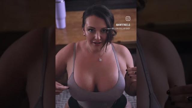 Ammi ka pyaar milne wala hai #trending #santoormom #pakistanigirl #ammi #milf #blowjob #boobs Ammi ka pyaar milne wala hai #trending #santoormom #pakistanigirl #ammi #milf #blowjob #boobs