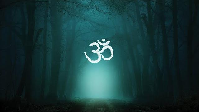 15 minutes om meditation 15 minutes om meditation