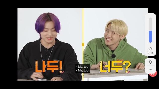Bts run episode 144 part 2 Bts run episode 144 part 2