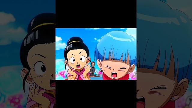 Goten and trunks kids editng dragon ball Goten and trunks kids editng dragon ball