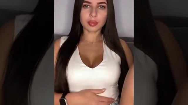 Periscope live broadcast_539 Periscope live broadcast_539