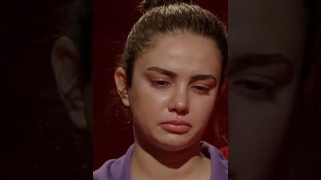 (başından geçen bir olay) ece ronay ?? (başından geçen bir olay) ece ronay ??