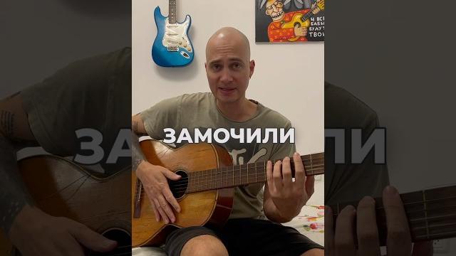 Насралла всио #насралла #хезболла #израиль Насралла всио #насралла #хезболла #израиль