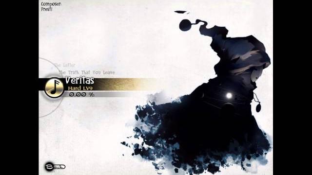 Deemo - presti - veritas Deemo - presti - veritas