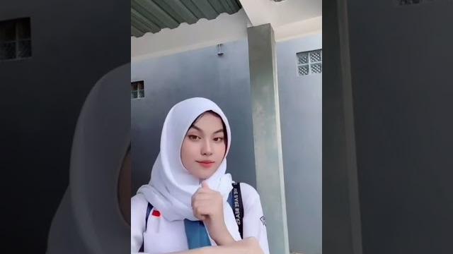 Tiktok jilbab cantik toge hot pemersatu bangsa #jilbabpemersatu #tiktokviral #viral #jilbab #tiktok Tiktok jilbab cantik toge hot pemersatu bangsa #jilbabpemersatu #tiktokviral #viral #jilbab #tiktok