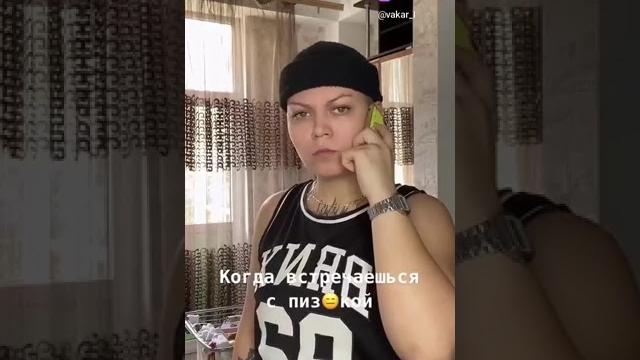 Лера вакарчук пацанки 7 Лера вакарчук пацанки 7