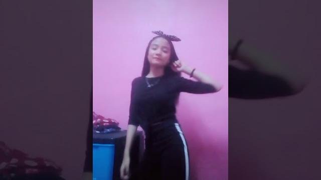 Awek Awek
