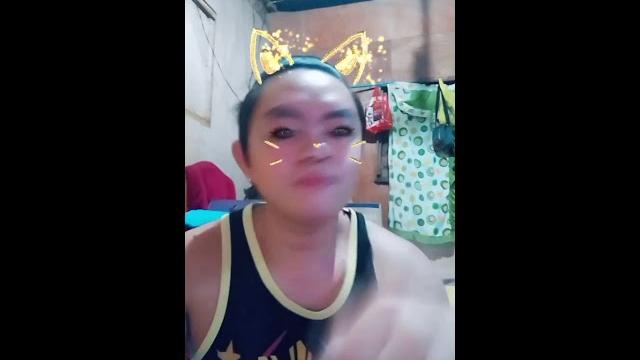 #pussy cat challenge.. #pussy cat challenge..