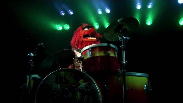 Bohemian rhapsody | muppet music video | the muppets Bohemian rhapsody | muppet music video | the muppets