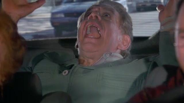 Serenity now - frank costanza montage Serenity now - frank costanza montage