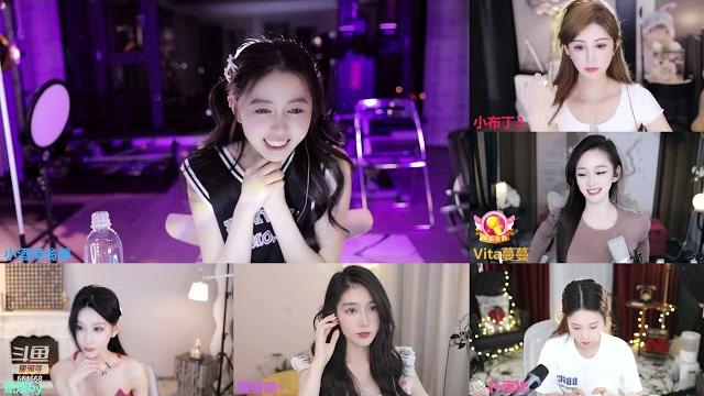 20230509-2359-小酒窝翁馨-每天努力健身,好好工作好好生活 20230509-2359-小酒窝翁馨-每天努力健身,好好工作好好生活