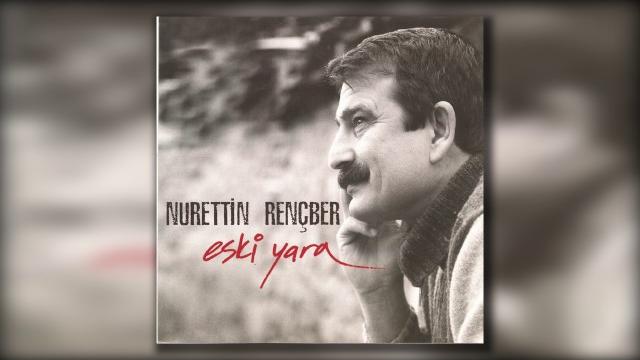 Nurettin rençber - yürürüm Nurettin rençber - yürürüm
