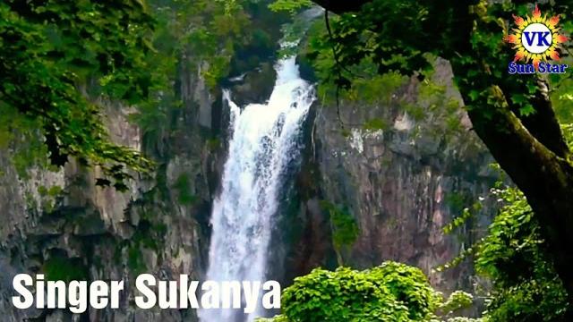 Melody song singer sukanya Melody song singer sukanya