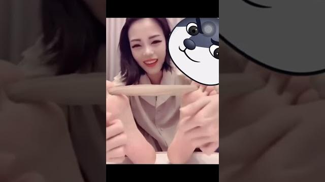 Tickle feet 美女主播自挠加语言诱惑,不知道会不会被下架。 Tickle feet 美女主播自挠加语言诱惑,不知道会不会被下架。