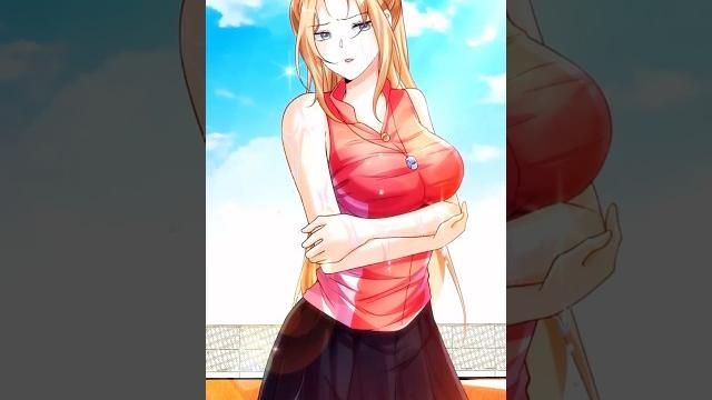 不小心弄溼了怎麼辦 #animation #shorts #shortsvideo #youtubeshorts #anime #反轉 #動畫 #動態漫畫 #fyp #fypシ 不小心弄溼了怎麼辦 #animation #shorts #shortsvideo #youtubeshorts #anime #反轉 #動畫 #動態漫畫 #fyp #fypシ