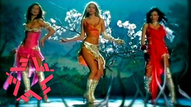 Виа гра - не оставляй меня любимый Виа гра - не оставляй меня любимый