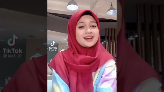 Ukhti hijab pecinta bollywood Ukhti hijab pecinta bollywood