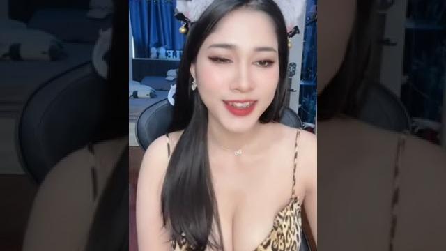 Beautiful girl bigo live video #86 Beautiful girl bigo live video #86