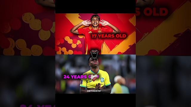 Yamal vs vini #shorts #trending #viral #viralvideo #viralshorts #fyp #messi #fcbarcelona Yamal vs vini #shorts #trending #viral #viralvideo #viralshorts #fyp #messi #fcbarcelona