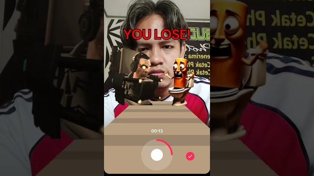 Game filter part 122 #game Game filter part 122 #game