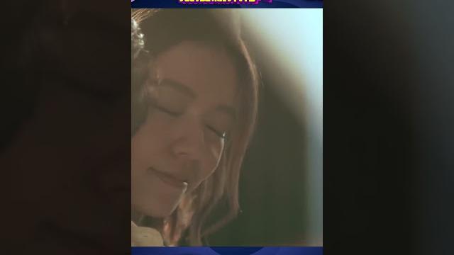 這床戲好唯美 真的太害羞了啦~|女神搜查線 這床戲好唯美 真的太害羞了啦~|女神搜查線