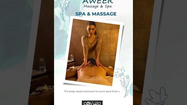 Arabic massage in dubai Arabic massage in dubai