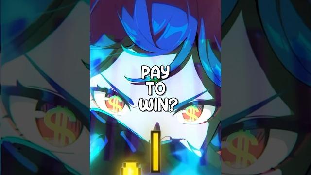 4 things only miyabi can do. 4 things only miyabi can do.