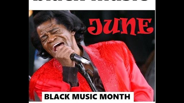Cedric the entertainer on james brown Cedric the entertainer on james brown