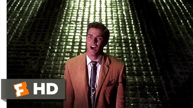 West side story (3/10) movie clip - maria (1961) hd West side story (3/10) movie clip - maria (1961) hd