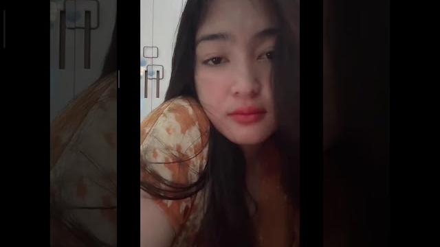 Aulia fahma lubis hot live cantik gemoy paha mulus belahan pink montok empuk bibir gemesin 🩷 Aulia fahma lubis hot live cantik gemoy paha mulus belahan pink montok empuk bibir gemesin 🩷